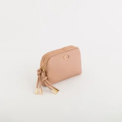 Sale CARPISA Necessaire Donna - Erica wallet