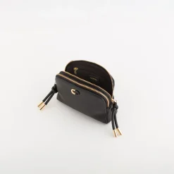 Sale CARPISA Necessaire Donna - Erica wallet