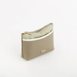 Online CARPISA Necessaire Donna - Fresia wallet v2