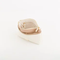 Online CARPISA Necessaire Donna - Fresia wallet v2