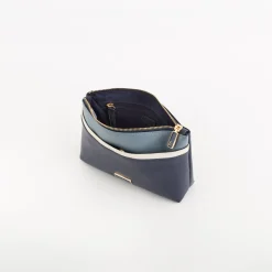 Online CARPISA Necessaire Donna - Fresia wallet v2