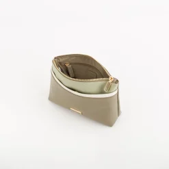 Online CARPISA Necessaire Donna - Fresia wallet v2