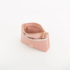 Online CARPISA Necessaire Donna - Fresia wallet v2