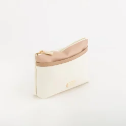 Online CARPISA Necessaire Donna - Fresia wallet v2