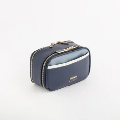 Discount CARPISA Necessaire Donna - Fresia wallet v2