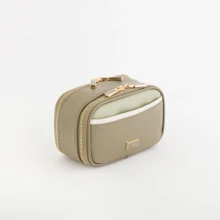 Discount CARPISA Necessaire Donna - Fresia wallet v2