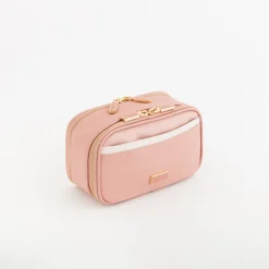 Discount CARPISA Necessaire Donna - Fresia wallet v2