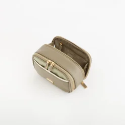 Discount CARPISA Necessaire Donna - Fresia wallet v2
