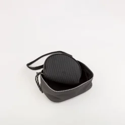 Clearance CARPISA Necessaire Donna - Gabriela beauty