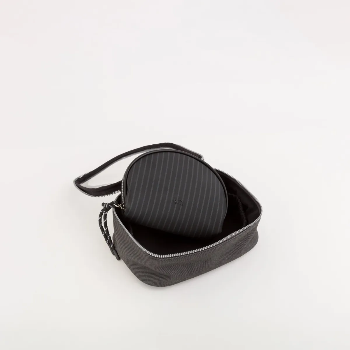 Clearance CARPISA Necessaire Donna - Gabriela beauty
