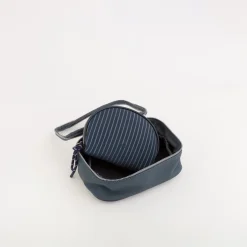 Clearance CARPISA Necessaire Donna - Gabriela beauty
