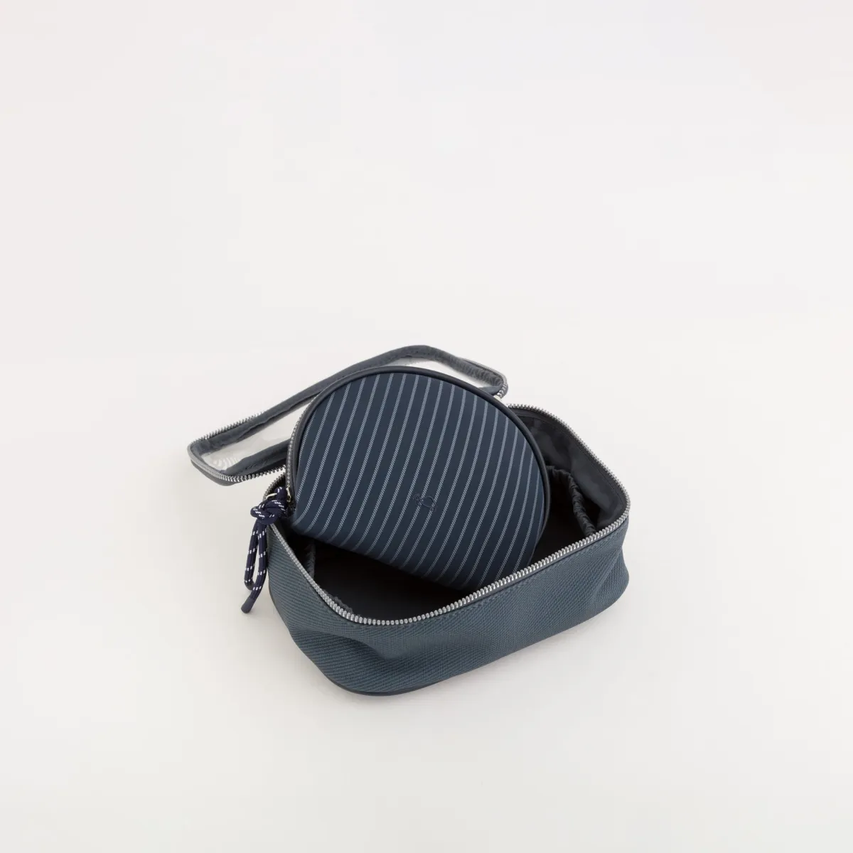 Clearance CARPISA Necessaire Donna - Gabriela beauty