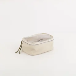 Clearance CARPISA Necessaire Donna - Gabriela beauty