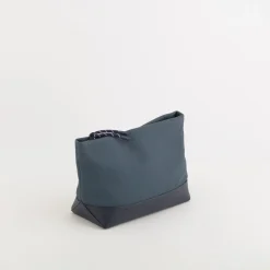 Hot CARPISA Necessaire Donna - Gabriela beauty