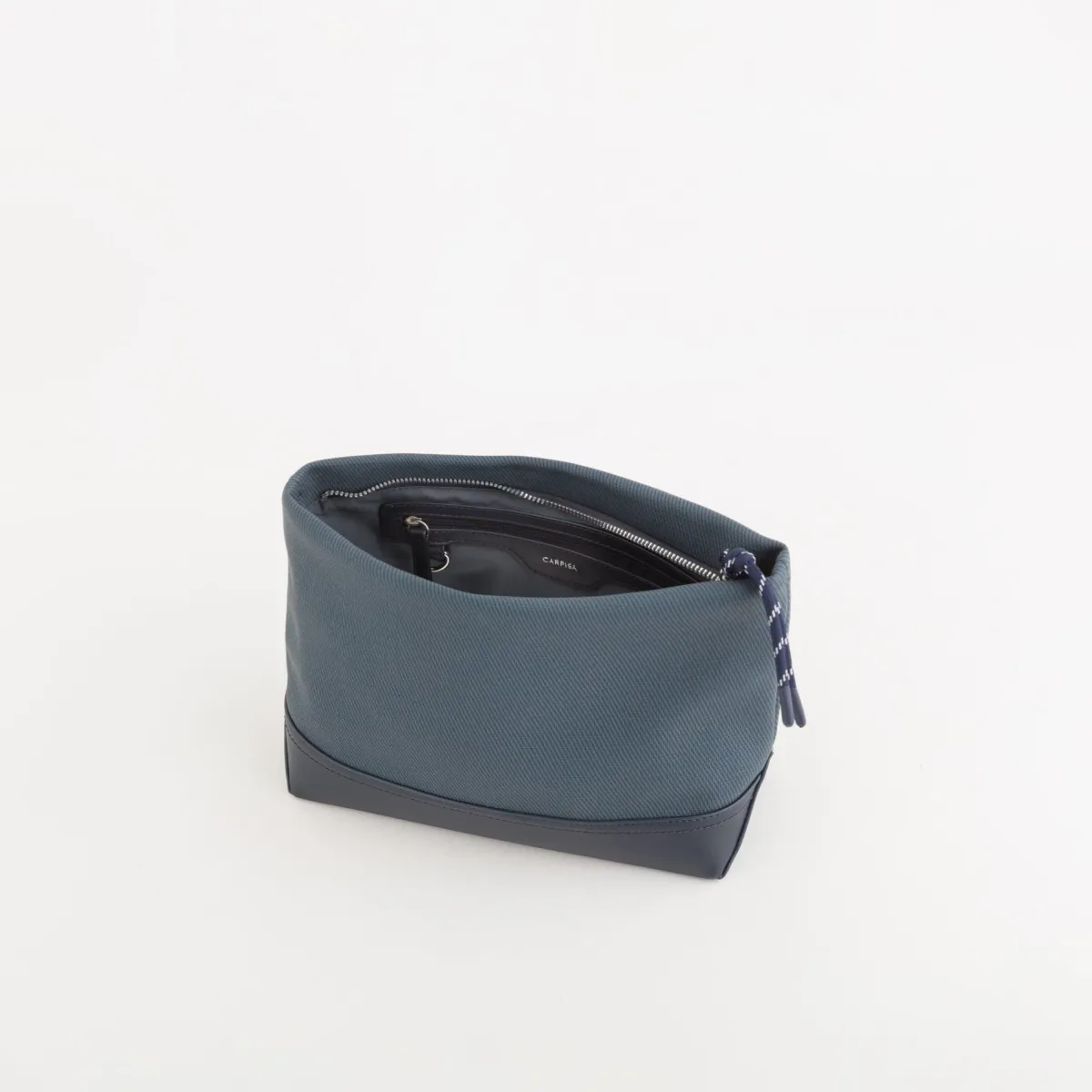 Hot CARPISA Necessaire Donna - Gabriela beauty