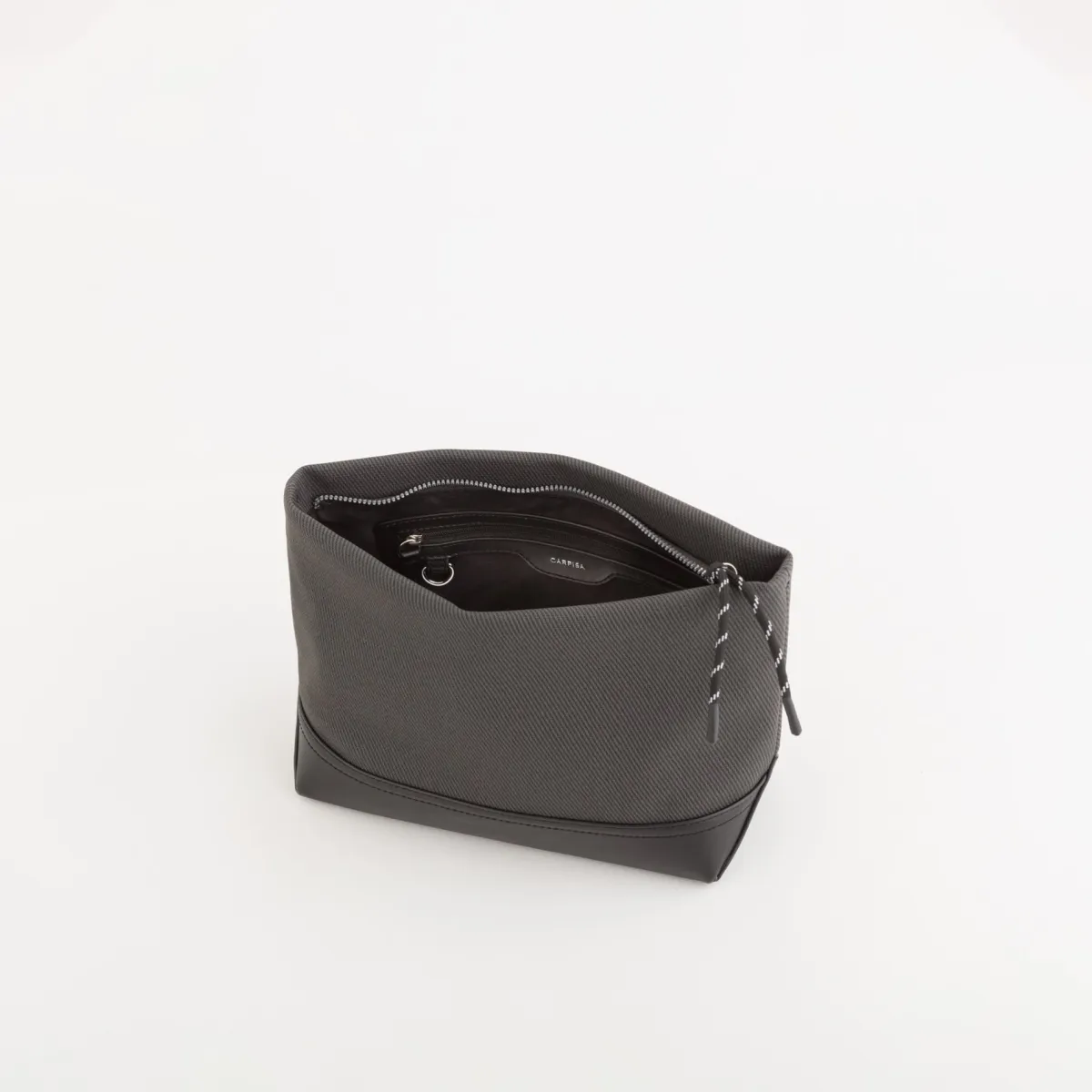 Hot CARPISA Necessaire Donna - Gabriela beauty