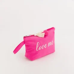 CARPISA Necessaire Donna - Lecce beauty