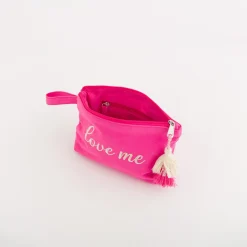 CARPISA Necessaire Donna - Lecce beauty