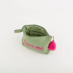 CARPISA Necessaire Donna - Lecce beauty