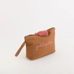 Clearance CARPISA Necessaire Donna - Lecce beauty Moro