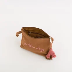 Clearance CARPISA Necessaire Donna - Lecce beauty Moro