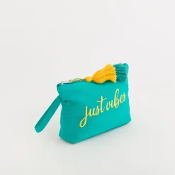 Outlet CARPISA Necessaire Donna - Lecce beauty