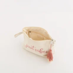 Outlet CARPISA Necessaire Donna - Lecce beauty