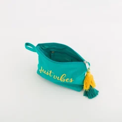 Outlet CARPISA Necessaire Donna - Lecce beauty