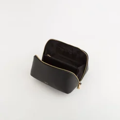 New CARPISA Necessaire Donna - Loto v2 wallet