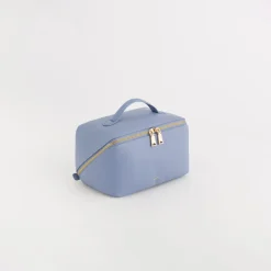 New CARPISA Necessaire Donna - Loto v2 wallet