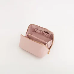 New CARPISA Necessaire Donna - Loto v2 wallet
