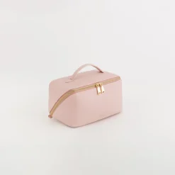 New CARPISA Necessaire Donna - Loto v2 wallet