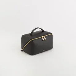 New CARPISA Necessaire Donna - Loto v2 wallet
