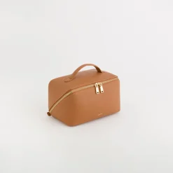 New CARPISA Necessaire Donna - Loto v2 wallet