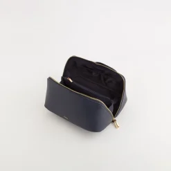New CARPISA Necessaire Donna - Loto v2 wallet