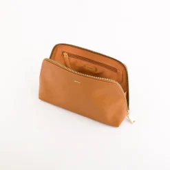 Best CARPISA Necessaire Donna - Loto v2 wallet