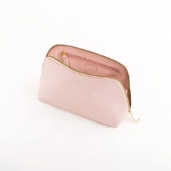 Best CARPISA Necessaire Donna - Loto v2 wallet