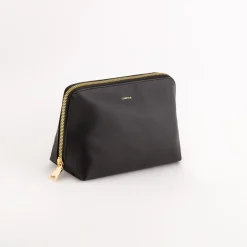 Best CARPISA Necessaire Donna - Loto v2 wallet