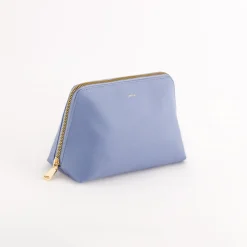 Best CARPISA Necessaire Donna - Loto v2 wallet