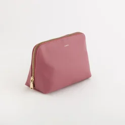 Best CARPISA Necessaire Donna - Loto v2 wallet