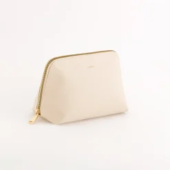 Best CARPISA Necessaire Donna - Loto v2 wallet