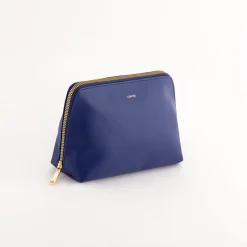 Best CARPISA Necessaire Donna - Loto v2 wallet