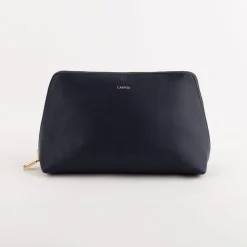 Best CARPISA Necessaire Donna - Loto v2 wallet