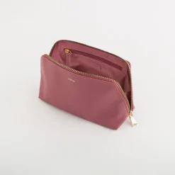 Best CARPISA Necessaire Donna - Loto v2 wallet