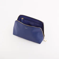 Best CARPISA Necessaire Donna - Loto v2 wallet