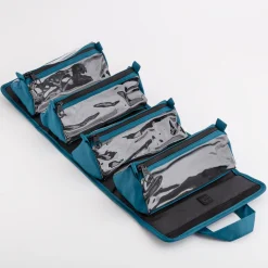 Online CARPISA Necessaire - Organizer accessorie