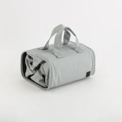 Online CARPISA Necessaire - Organizer accessorie