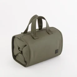 Online CARPISA Necessaire - Organizer accessorie