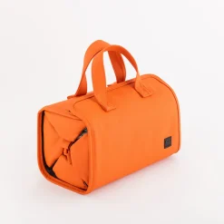 Online CARPISA Necessaire - Organizer accessorie