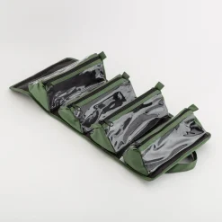 Online CARPISA Necessaire - Organizer accessorie